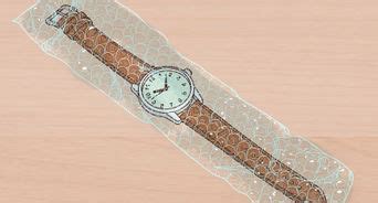si puo caricare un rolex